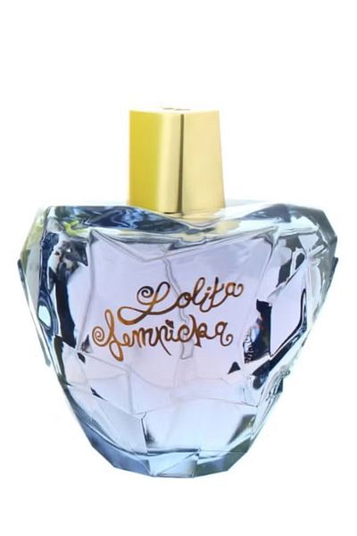 Lolita Lempicka EDP 100ml