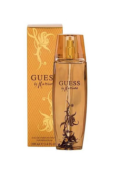 Guess Marciano EDP For Women 100ml