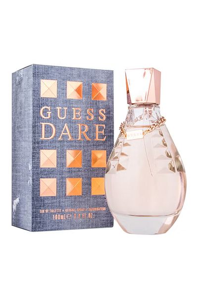 Guess Dare EDT 100ml