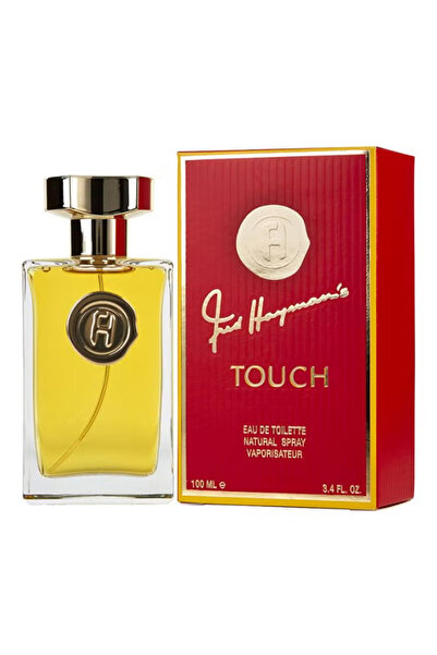 Fred Hayman عطر تاتش 100 مل