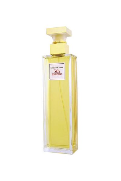 Elizabeth Arden 2-Piece 5th Avenue EDP Gift Set 125ml