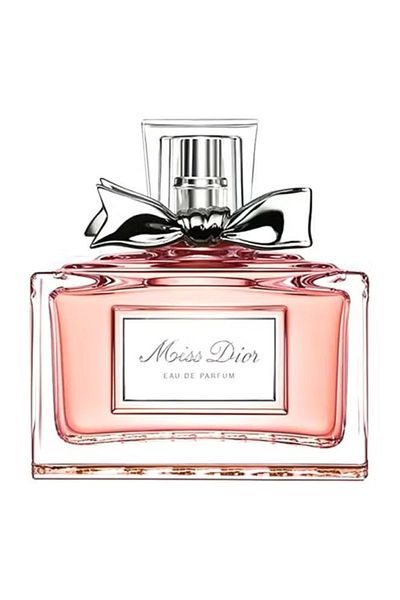 Dior Miss Dior EDP 50ml