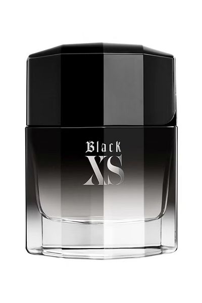 Paco Rabanne Black Xs EDT 100ml