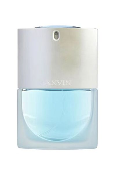 Lanvin Oxygene EDP