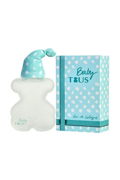 Tous Baby EDC 100ml