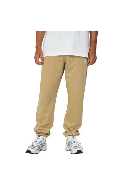 THE NORTH FACE Φόρμα The North Face Essential Jogger μπεζ για άνδρες
