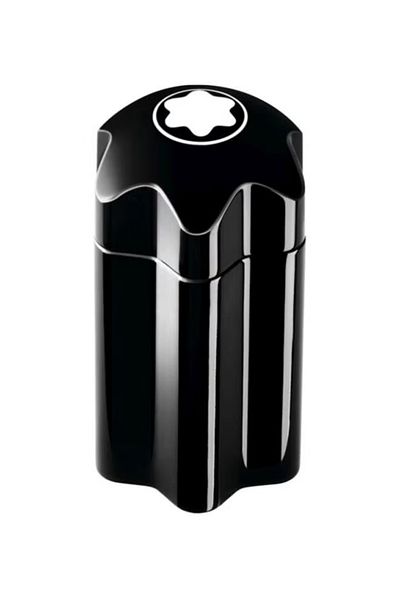 Montblanc Emblem EDT For Men 100ml
