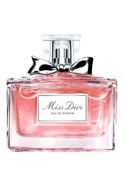 Dior Miss Dior EDP 150ml