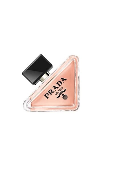Prada Paradoxe EDP For Women 90ml
