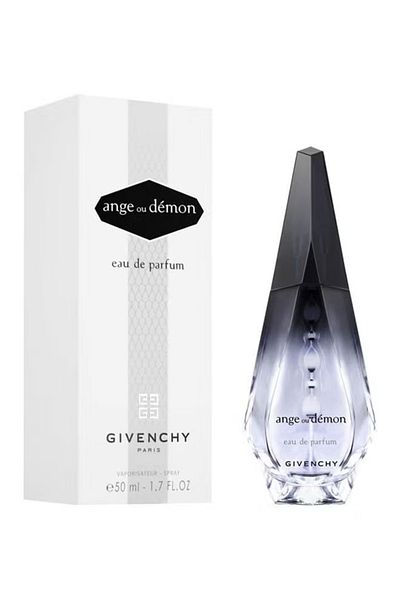 Givenchy Ange Ou Demon EDP 50ml