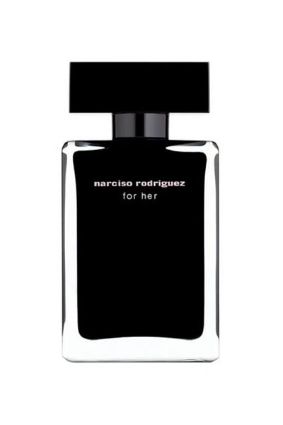 Narciso Rodriguez For Her EDT 50ml