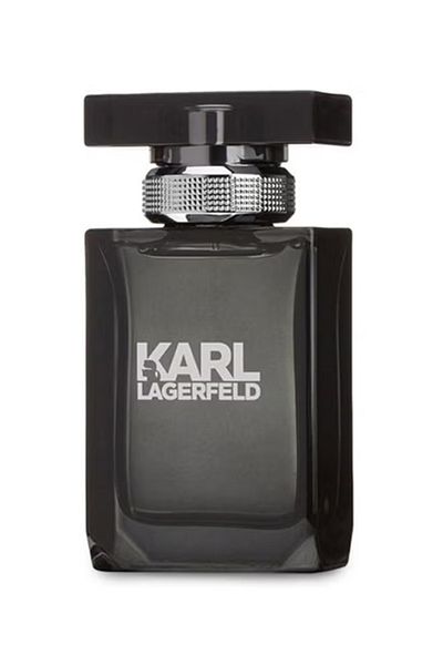 Karl Lagerfeld Spray EDT 50ml