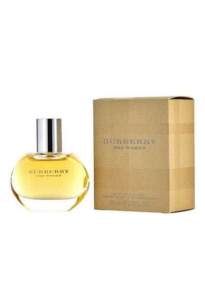 BURBERRY EDP 30ml