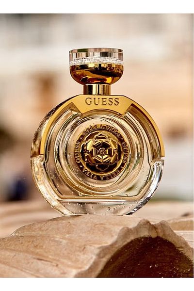 Guess Bella Vita Eau De Perfum 100ml