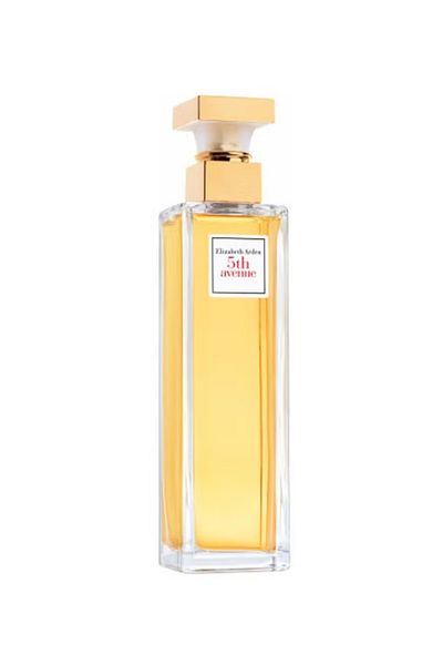 Elizabeth Arden 5th Avenue EDP 30ml