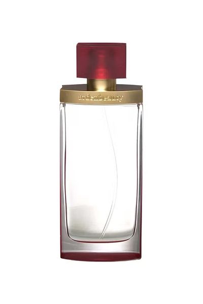 Elizabeth Arden Arden Beauty EDP 100ml