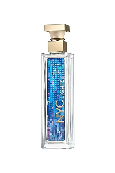 Elizabeth Arden 5th Avenue NYC Lights EDP 125ml