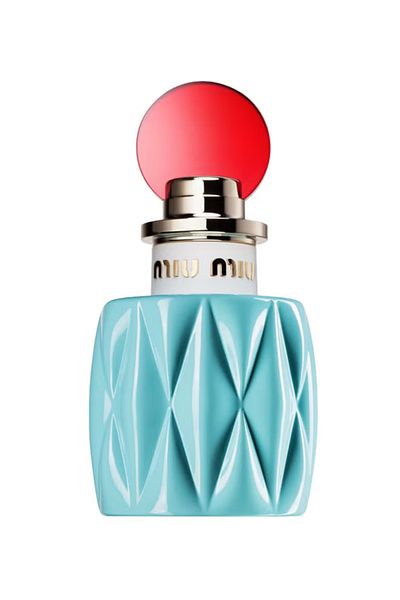 Miu Miu EDP 50ml