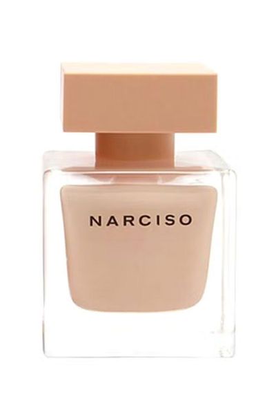 Narciso Rodriguez Poudree EDP Set 50ml