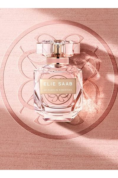 Elie Saab Le Parfum Essentiel EDP 90ml