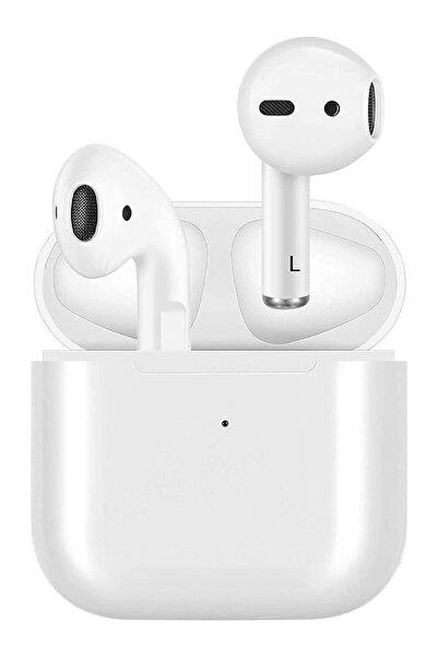 Ebotek Sbz Apple İphone 6 Parça Tam Takım Set Bluetooth Kulaklık ve Şarj Seti ve Magsafe Seti
