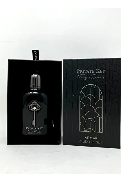 Armaf Series للجنسين كلوب دي نوي برايفت كي تو ماي دريم اكسترايت دي بارفان بخا...