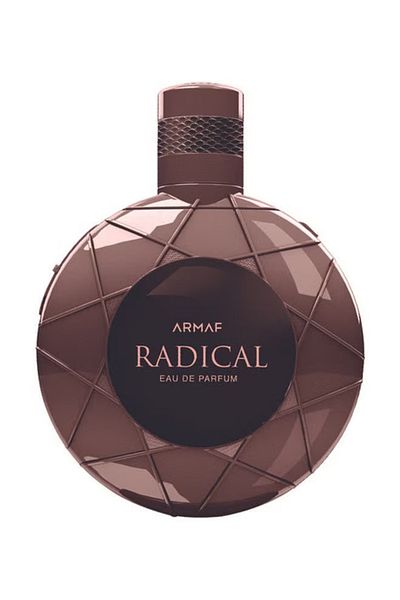 Armaf Radical Pour Homme For Men 100ml