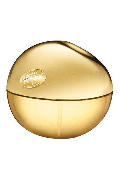 Dkny Golden Delicious EDP 100ml