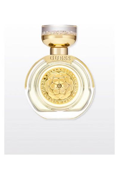 Guess Bella Vita EDP 100ml