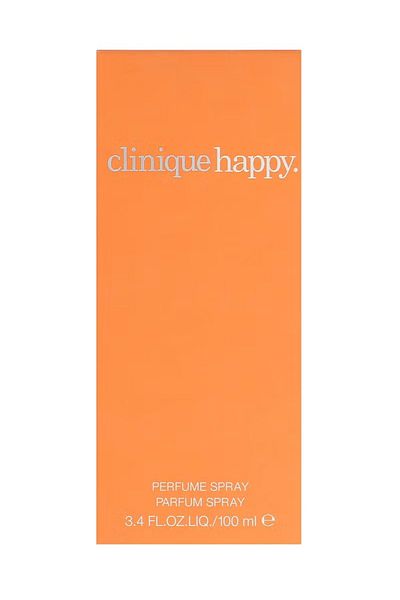 Diesel Clinique Happy for Women Eau de Parfum 100ml
