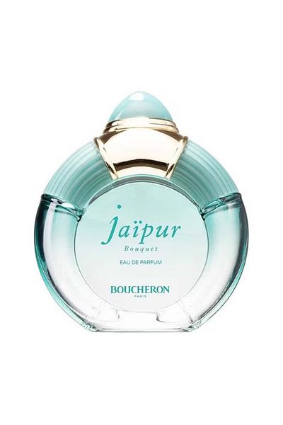 Boucheron Jaipur Bouquet EDP 100ml
