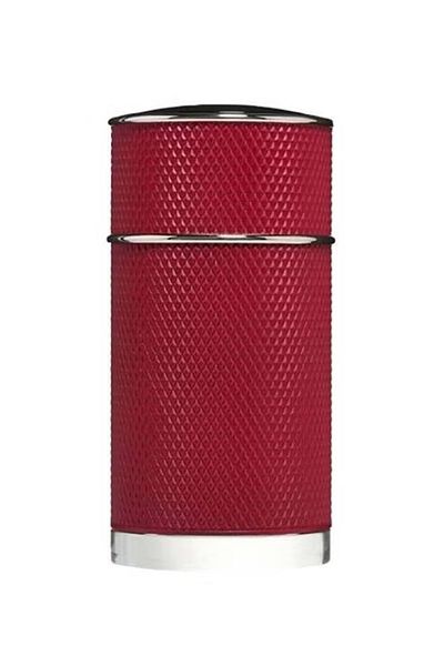 Dunhill Racing Red Edp 100ml