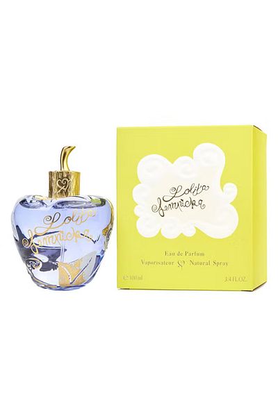 Lolita Lempicka EDP 100ml