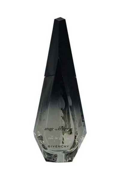 Givenchy Ange Ou Etrange EDP 50ml