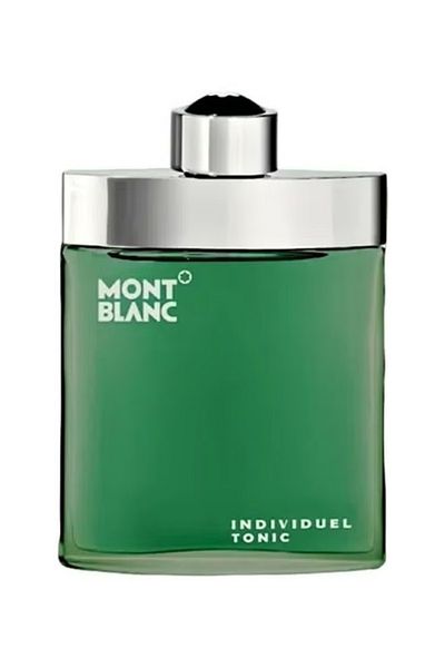Montblanc Individuel Tonic EDT 75ml