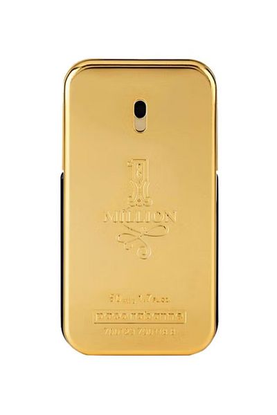Paco Rabanne 1 Million Intense EDT 50ml