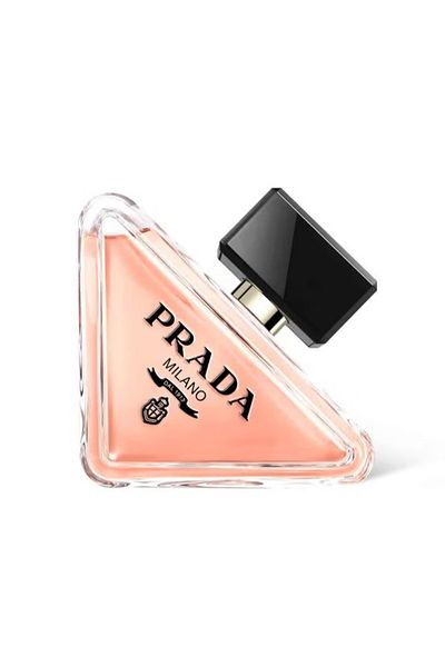 Prada Paradoxe EDP For Women 90ml