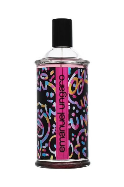 EMANUEL UNGARO For Her EDP 100ml
