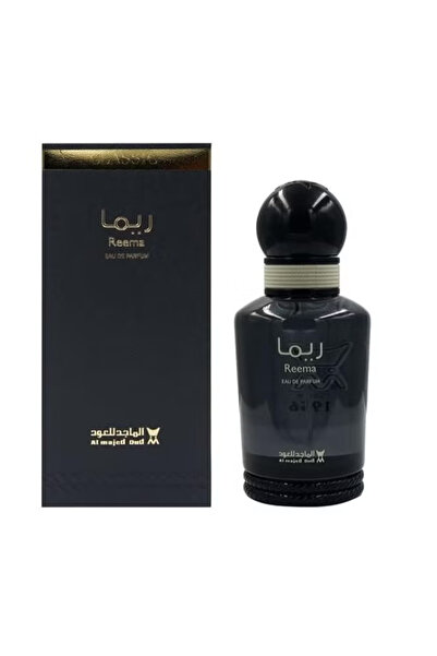 Al majed oud الماجد للعود عطر ريما كلاسيك 100 مل
