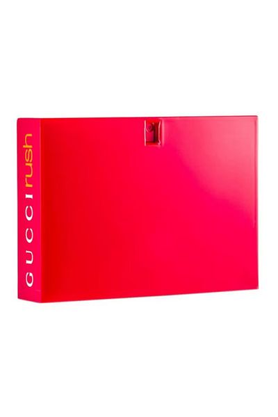 Gucci Rush EDT 75ml