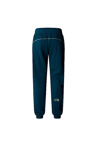 THE NORTH FACE Pantaloni de trening albastru pentru femei The North Face Hakuun Joggers
