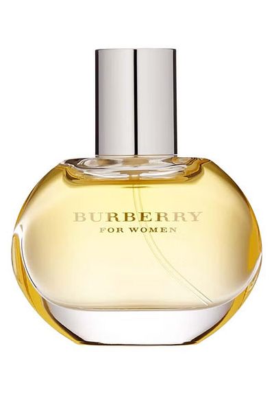 BURBERRY EDP 30ml