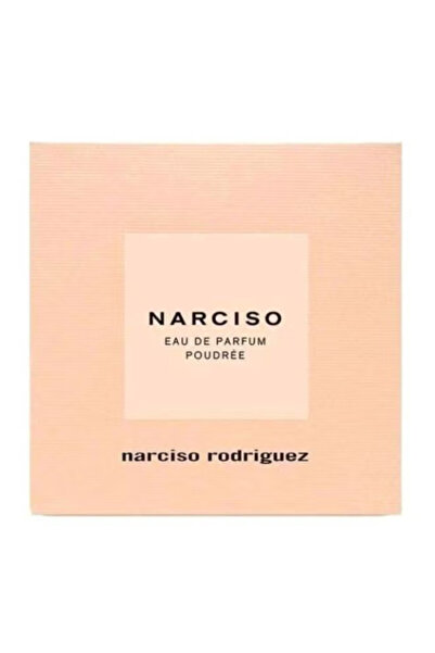 Narciso Rodriguez Narciso Poudree EDP 90ml