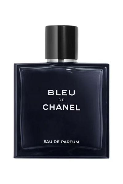Chanel Bleu De Chanel Pour Homme EDP 50ml