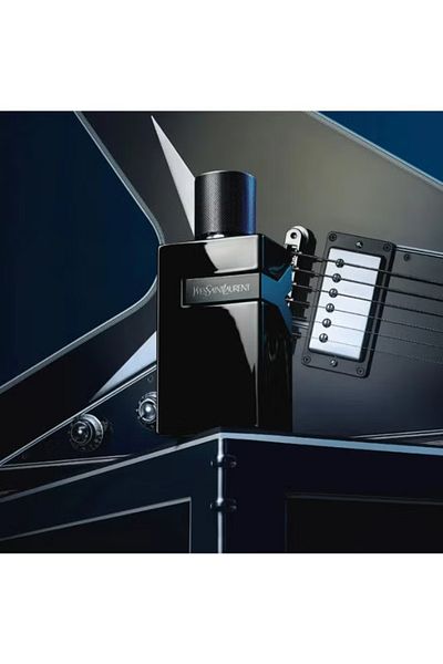 Yves Saint Laurent عطر بخاخ 100 مل