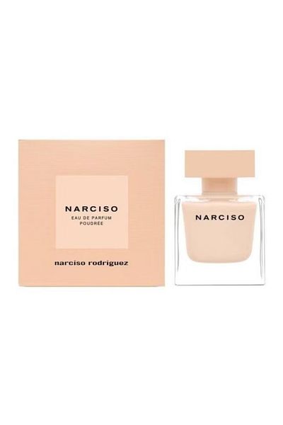 Narciso Rodriguez Narciso Poudree EDP 90ml