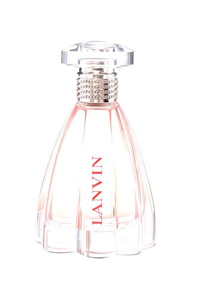 Lanvin Modern Princess EDP 90ml