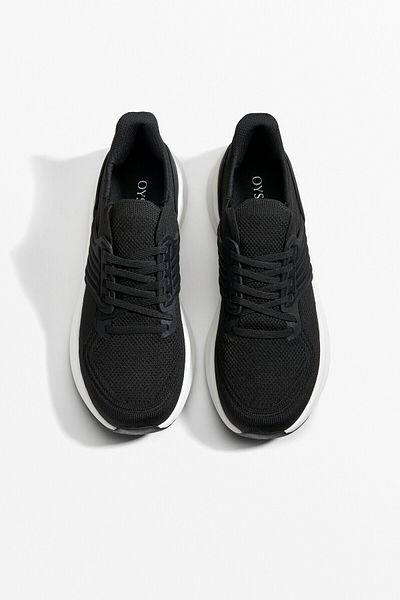 Oysho Multi-activity trainers - daily use, walking, versatile