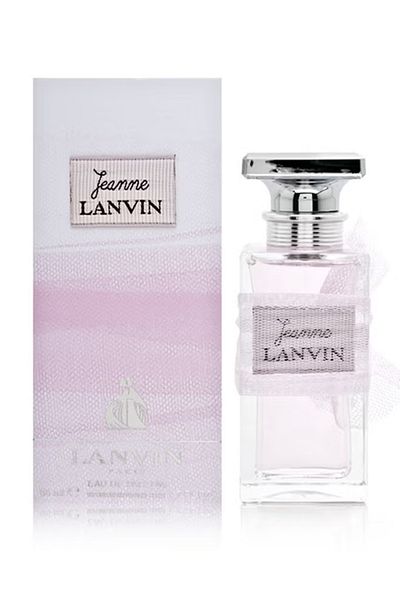 Lanvin Jeanne EDP 100ml