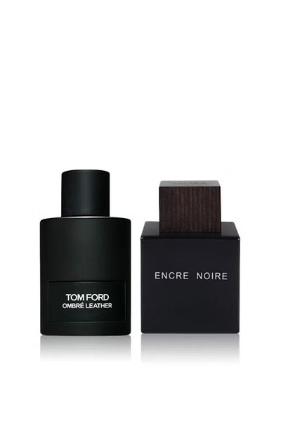 Tom Ford Perfume Set Of 2 Pieces